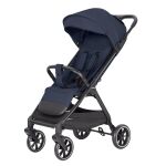 Kočárek Carrello Forza - Aero Blue