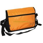 TAŠKA EMITEX SPORT-Oranžová