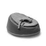 Doomoo Seat´N Swing sedátko - col.01