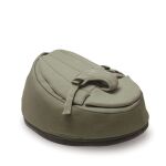 Doomoo Seat´N Swing sedátko - col.05