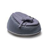 Doomoo Seat´N Swing sedátko - col.04