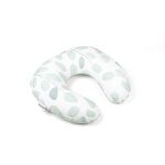 Doomoo Softy Multifunkční polštář - S31