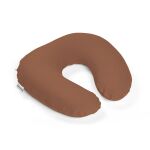 Doomoo Softy Multifunkční polštář - S82