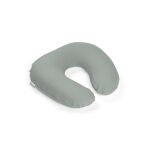 Doomoo Softy Multifunkční polštář - S33