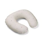 Doomoo Softy Multifunkční polštář - Col.S84