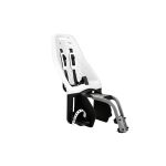 Cyklosedačka Thule Yepp Maxi - White