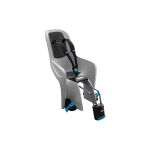 Cyklosedačka Thule RideAlong Lite - Light Grey