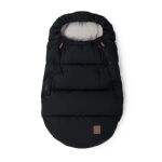 Fusak LEOKID Olaf - Black Coal 