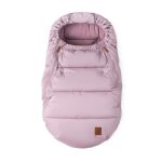 Fusak LEOKID Olaf - Foggy Pink New