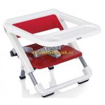 INGLESINA Brunch-Red