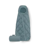 Fusak Cybex Snogga Mini 2 - Sky Blue