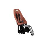 Cyklosedačka Thule Yepp Maxi - Brown