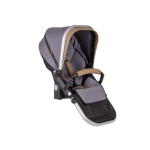 Patron Ergo - sportovní sedačka - 605