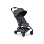 Cestovní kočárek Joolz AER2 - Stone grey