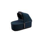 Korba Thule Sleek - Navy Blue