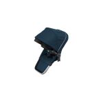 Sourozenecké sedadlo Thule Sleek - Navy Blue
