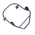 Baby Monsters Easy Twin adaptér na autosedačku - spodní