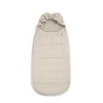 Fusak LODGER Bunker Light Teddy - Birch