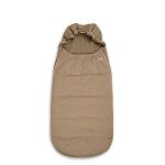 Fusak LODGER Bunker Light Teddy - Beige