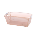 Jané Vanička skládací Oasis - Pale