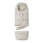 Fusak Leokid Transformer - Cement Beige