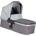 Patron Amigo hluboké lůžko - 695