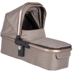 Patron Amigo hluboké lůžko - 698