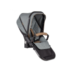 Patron Ergo - sportovní sedačka - 699