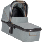 Patron Amigo hluboké lůžko - 699