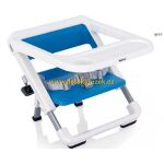 INGLESINA Brunch-Light Blue