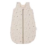 Spací pytel na zip Emitex - Beige
