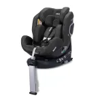 Otočná autosedačka RECARO XENON 1 i-Size 40-125cm - Fresh Black