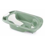 CAM BABY BAGNO - U 70
