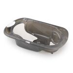 CAM BABY BAGNO - U55