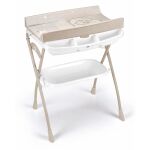 CAM VOLARE - Col.C260B