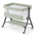 Přístavná postýlka CAM Sempreconte Air - col. T170