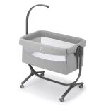 Přístavná postýlka Cam Cullami - col. T169