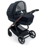 CAM Barevný komplet JOY Romantic na podvozek Techno - Col. 511