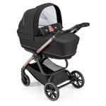 CAM Barevný komplet JOY Romantic na podvozek Techno - Col. 517