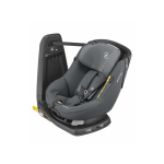Maxi-Cosi AxissFix - Authentic Graphite