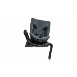 Autosedačka Maxi-Cosi Spinel 360 Plus - Authentic Graphite