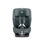 Autosedačka Maxi-Cosi Titan S i-Size - Tonal Graphite
