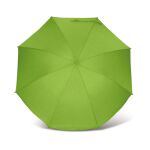 EISBÄRCHEN slunečník Premium 80 Cm - Zelená