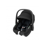 Autosedačka Maxi-Cosi Pebble S - Tonal Black