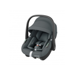 Autosedačka Maxi-Cosi Pebble S - Tonal Graphite