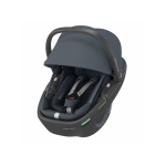 Autosedačka Maxi-Cosi Coral 360 - Essential Graphite
