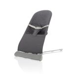 Lehačka Zopa Siesta - Diamond Grey
