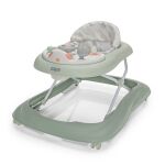 Chodítko Zopa Fiesta - Olea Green