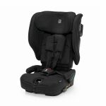 Autosedačka Zopa Gamma i-Size 76-150 cm - Night Black