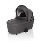 Hluboká korba ke kočárku ZOPA Move XL - Iron Grey